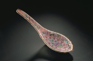 spoon