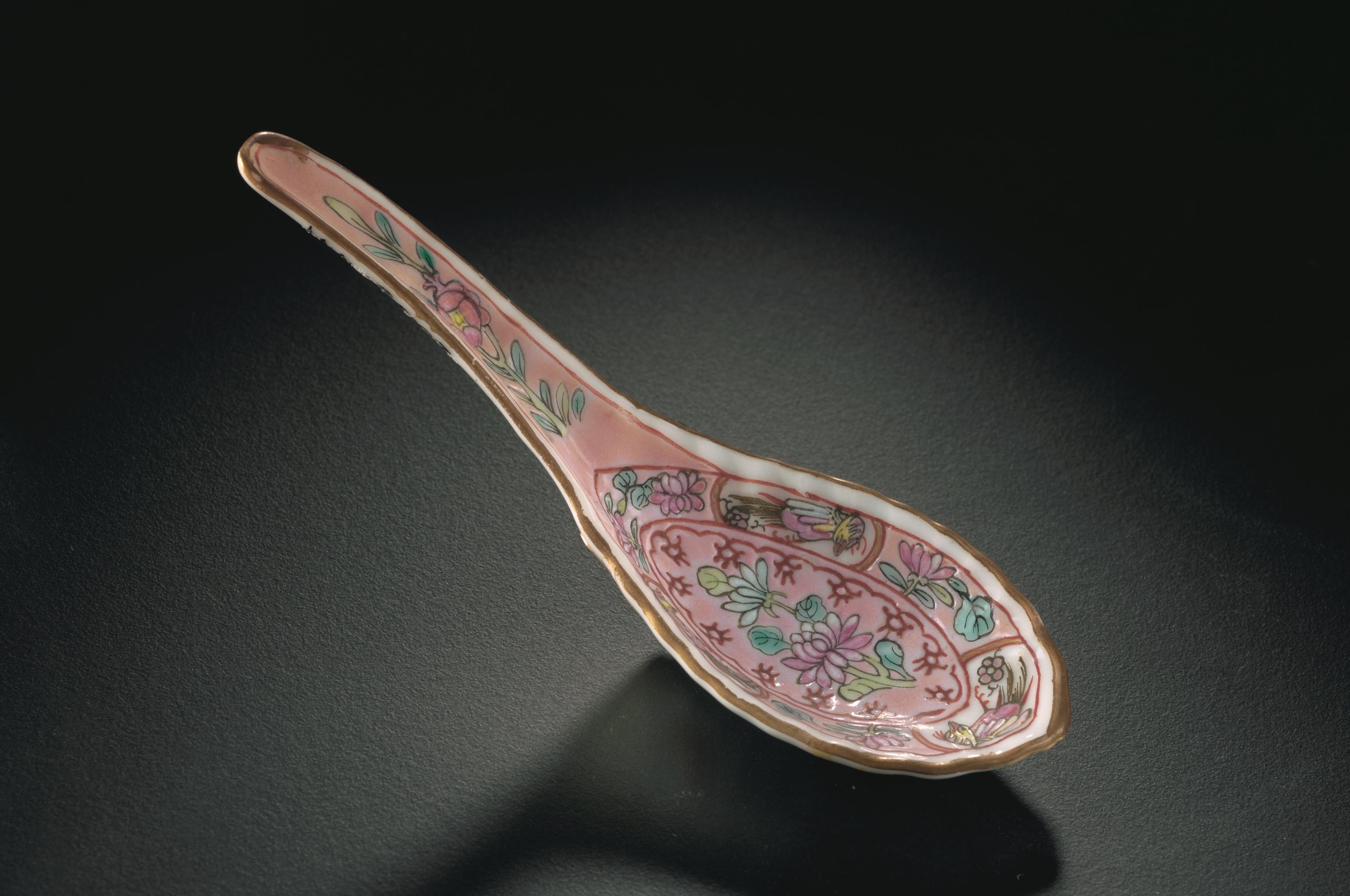 spoon