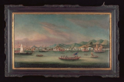 saa nov 2020 xiamen waterfront