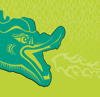 saa_dragon