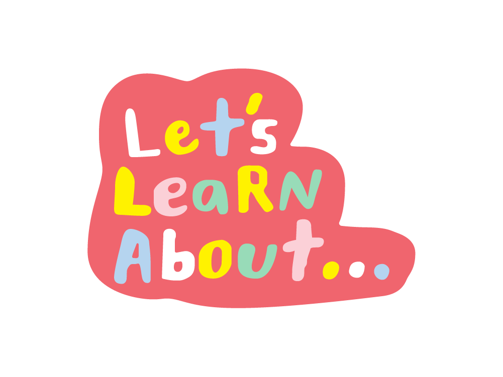 Let\u0026#39;s Learn About... Lacquering