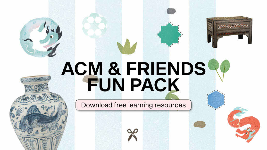 acmanfriends-carousel1