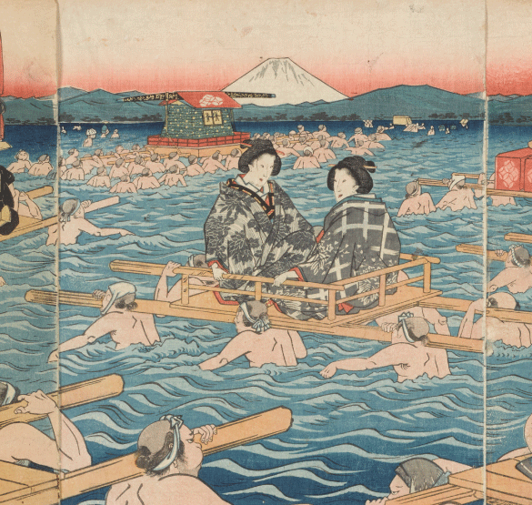 Edo-image-585x555px