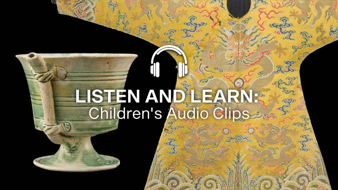 listen-learn-carousel1