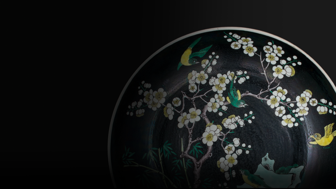 homepage-banner-1100x619-v2test2