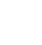 icons-map