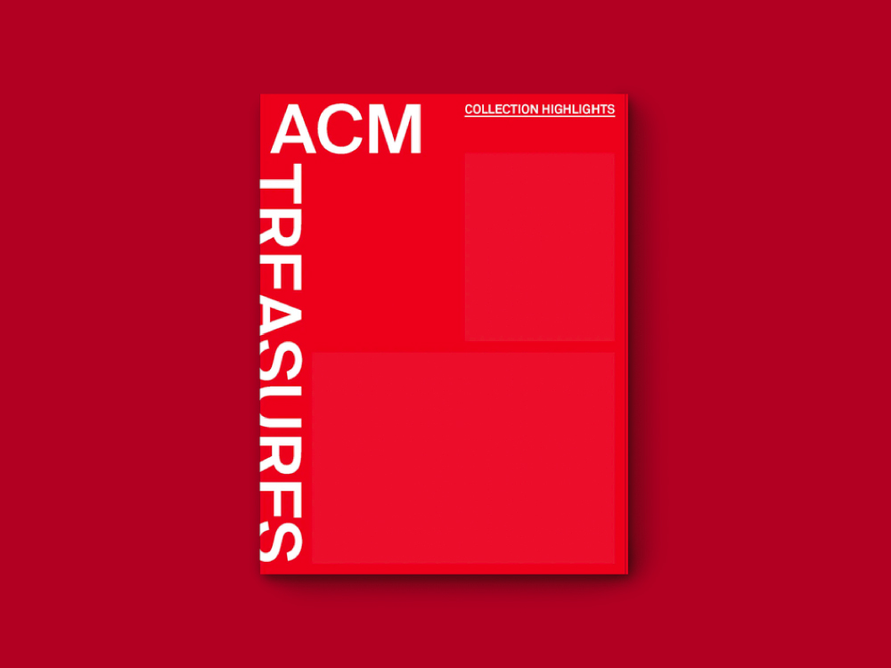 acm-treasures-1000x750