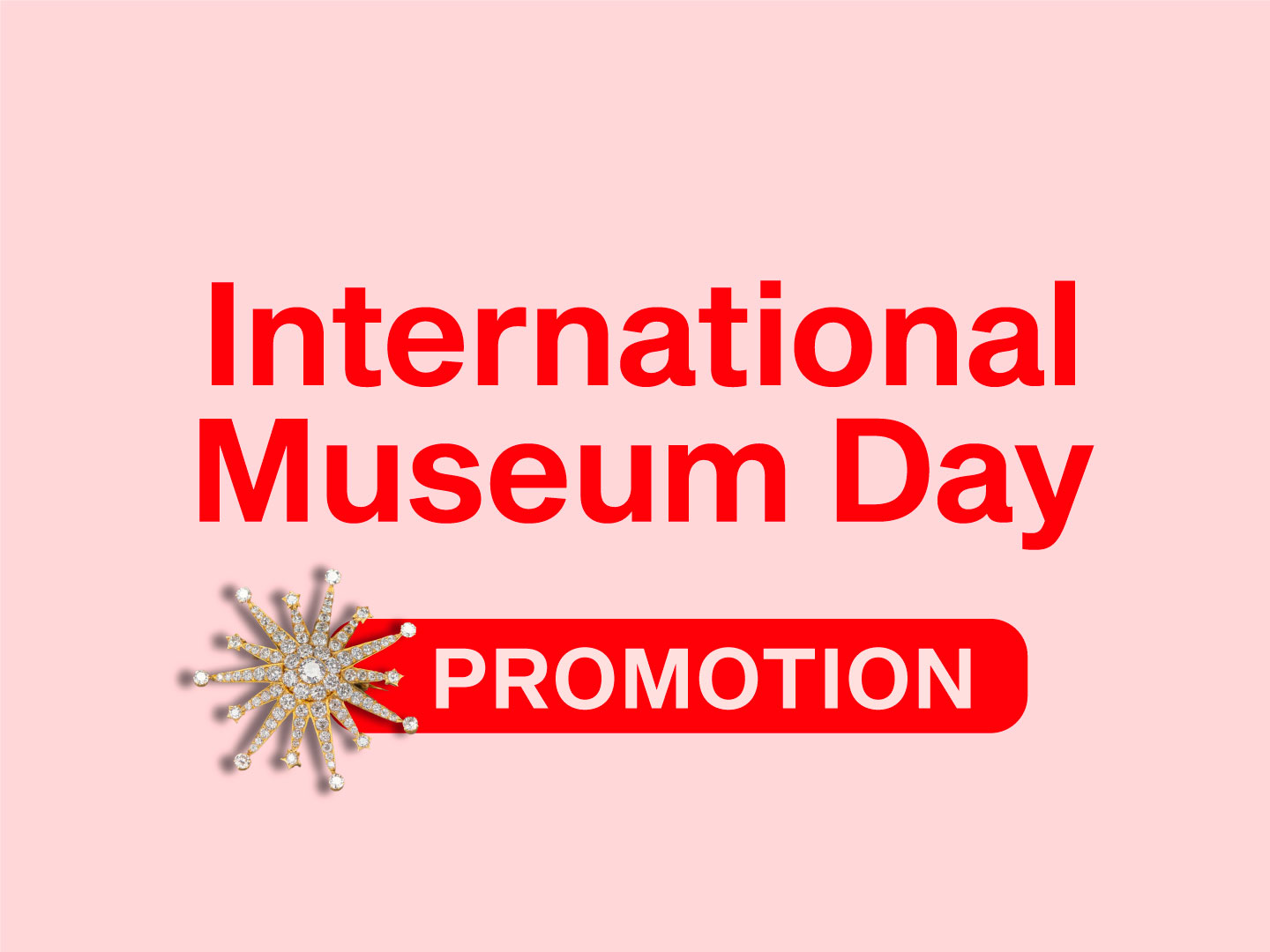 IMR_ACM_web_thumbnail