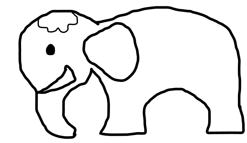 Elephant2