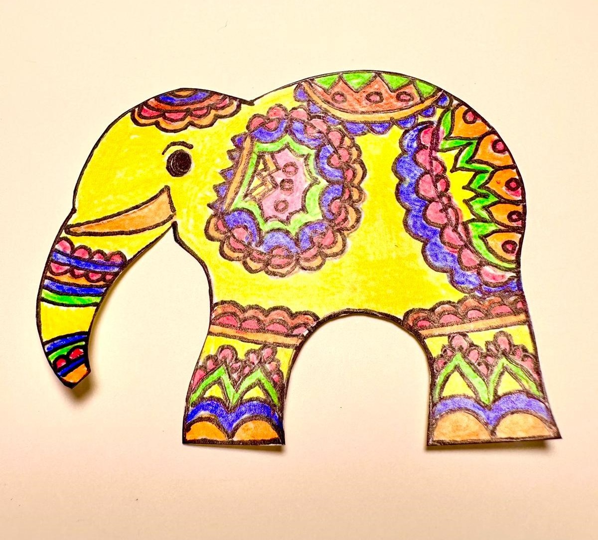 Elephant3