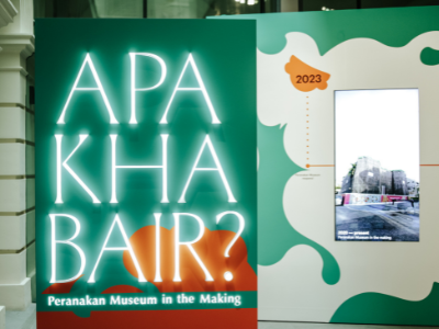 apakhabair-400x300