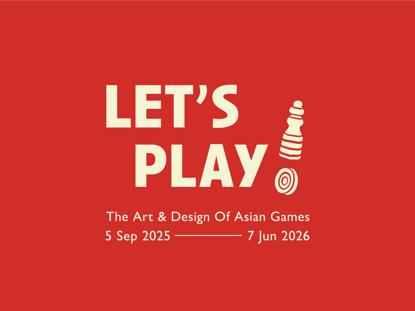 thumbnail_LP_1440x1080