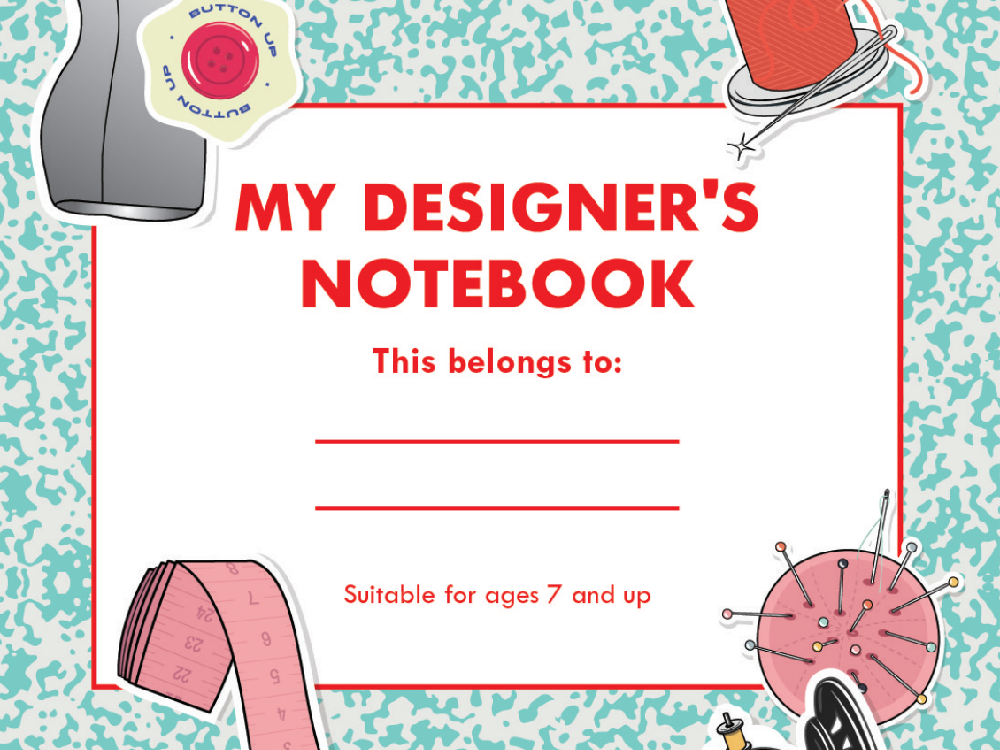SGFN2022-DesignersNotebook-1000x750