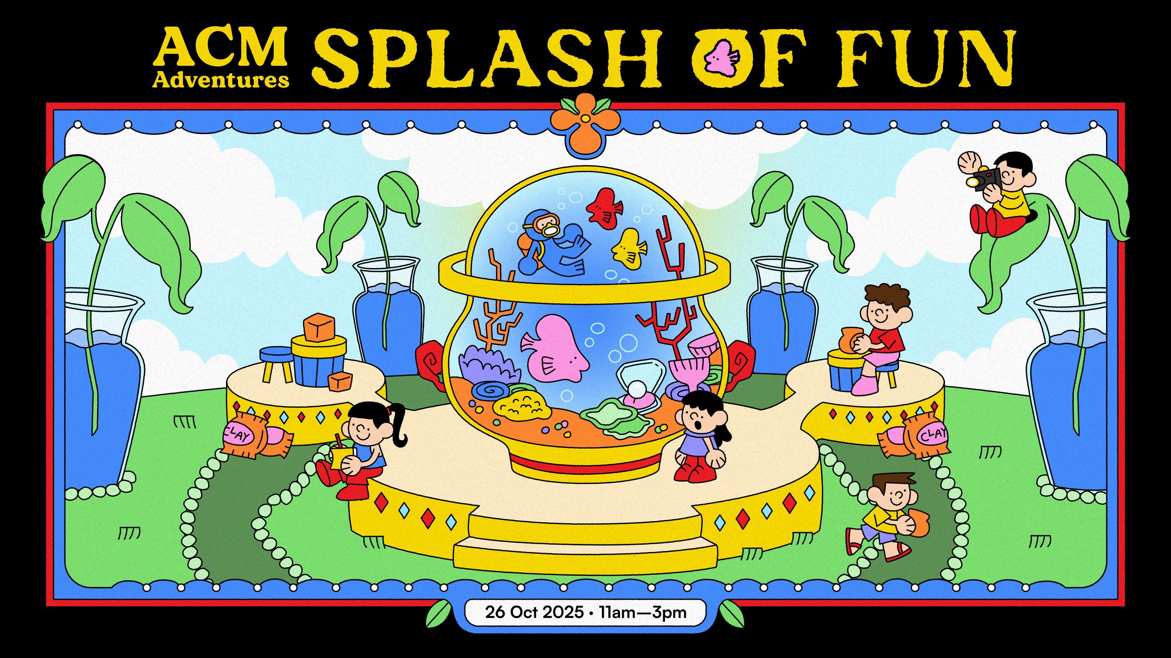 ACMA-Oct 2025_Landscape wo Logo-FA