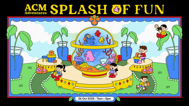 ACMA-Oct 2025_Landscape wo Logo-FA