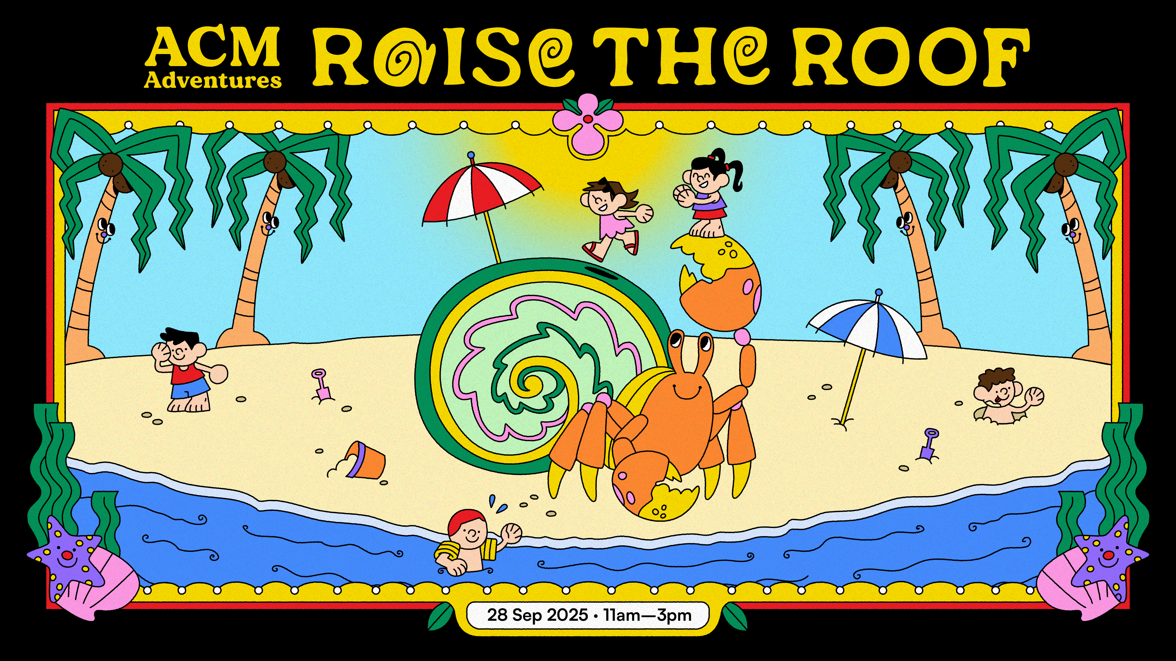 ACMA-Sept 2025_Landscape wo Logo-FA