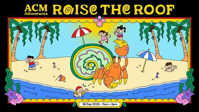 ACMA-Sept 2025_Landscape wo Logo-FA