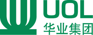 UOL Branding Logo FA