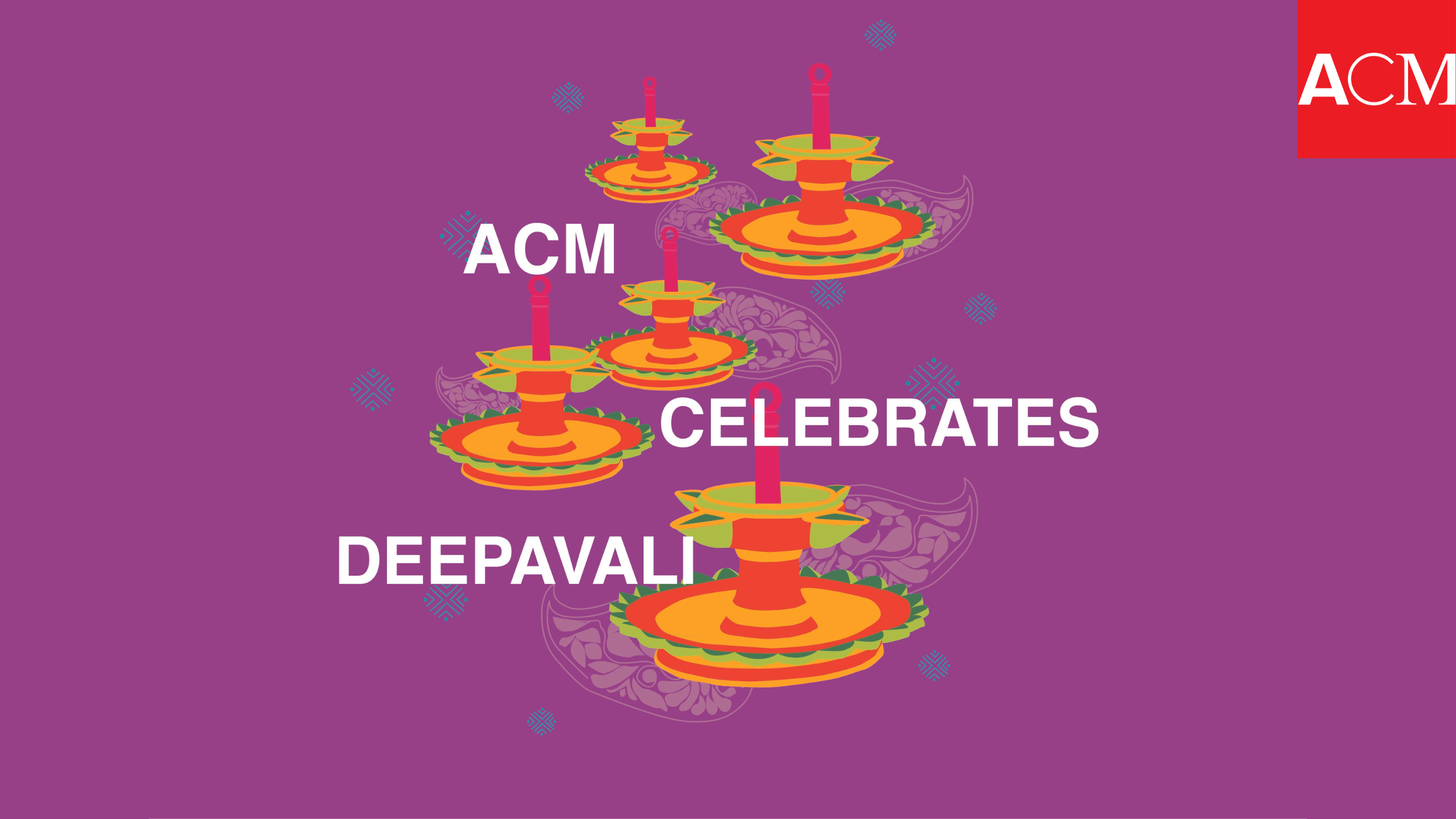 AC Deepavali KV 169