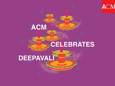 AC Deepavali KV 43