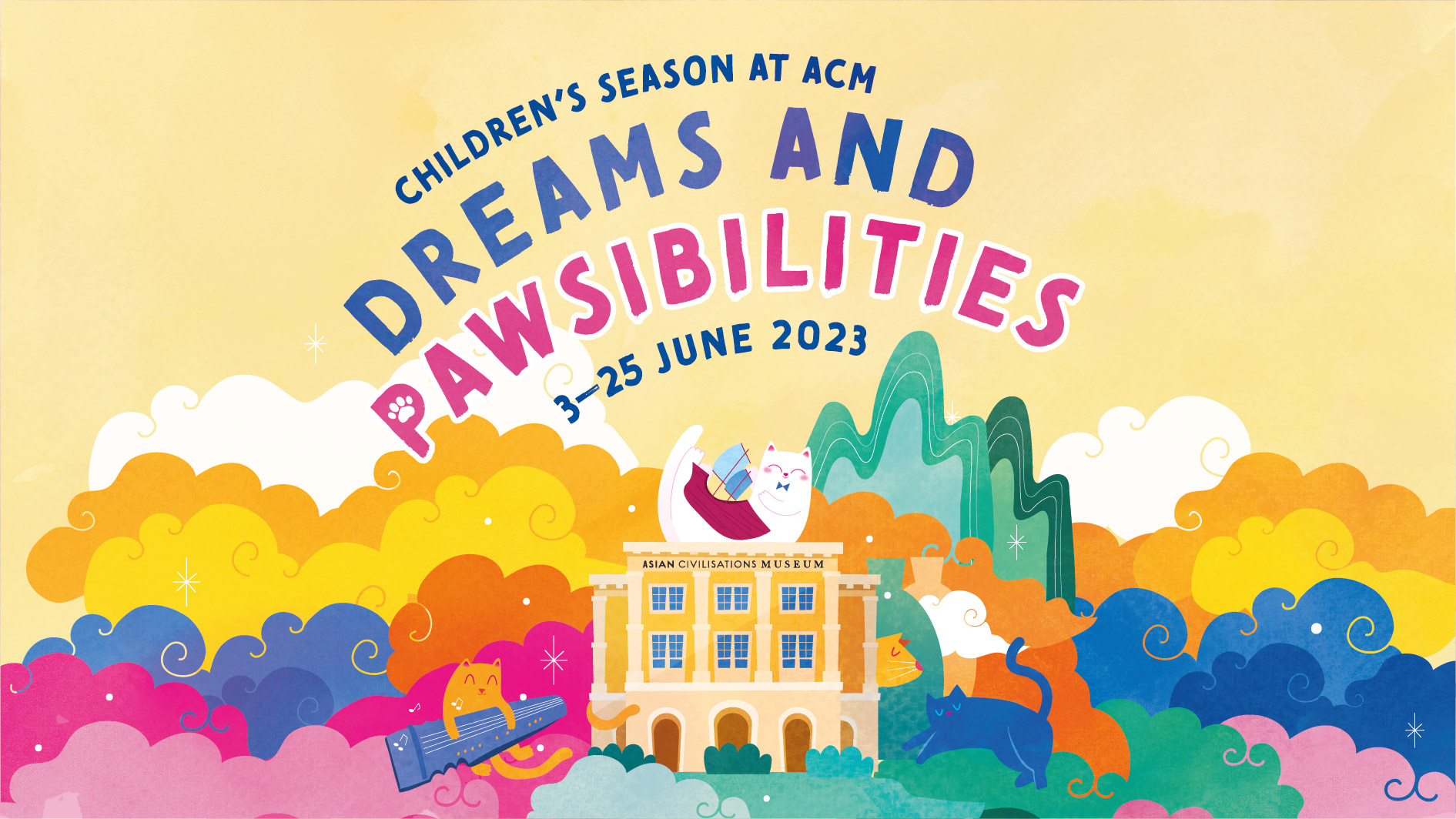 Children Season ACM Web FA No Logo