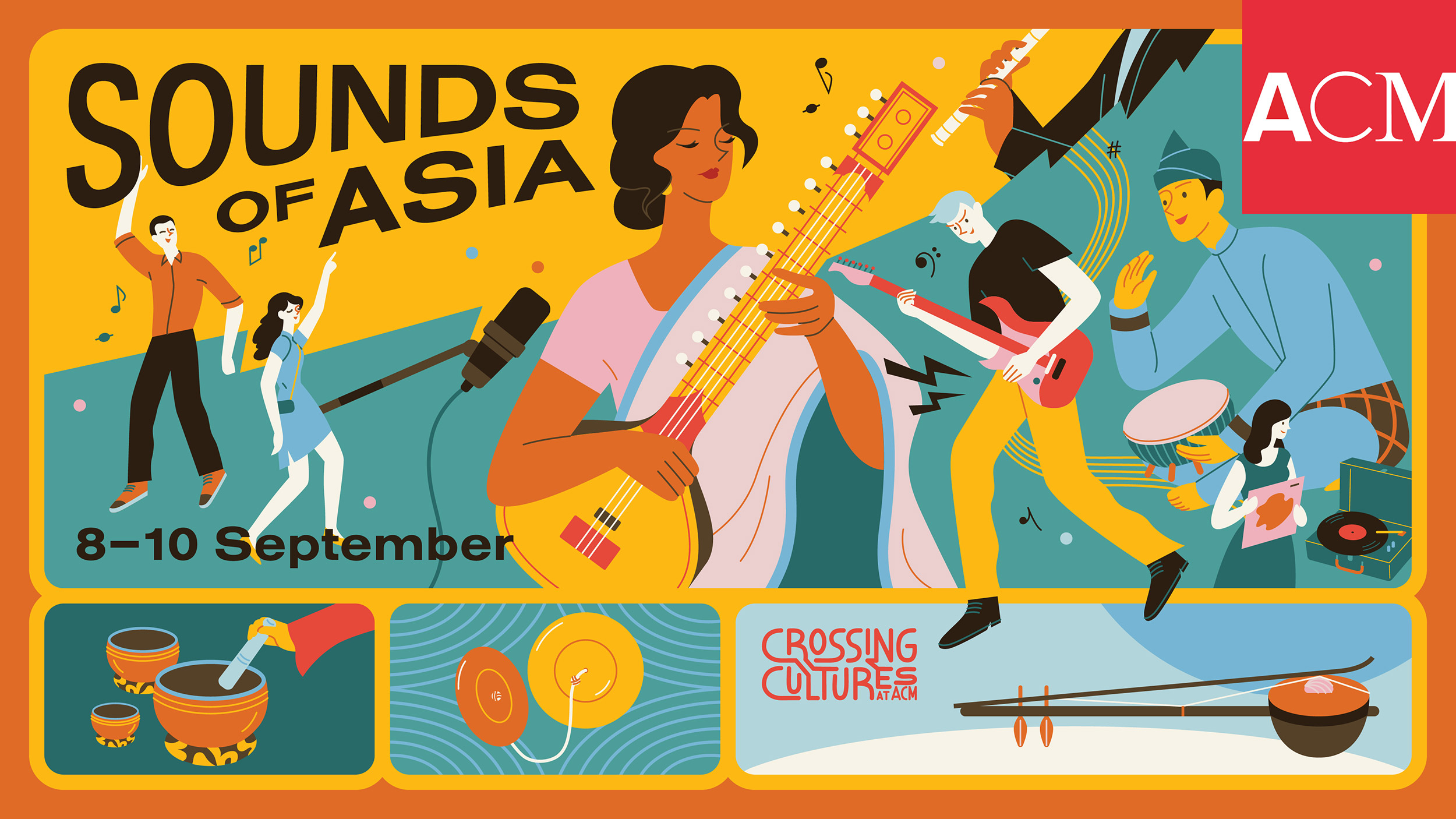Crossing Cultures Sounds of Asia KV_landscape