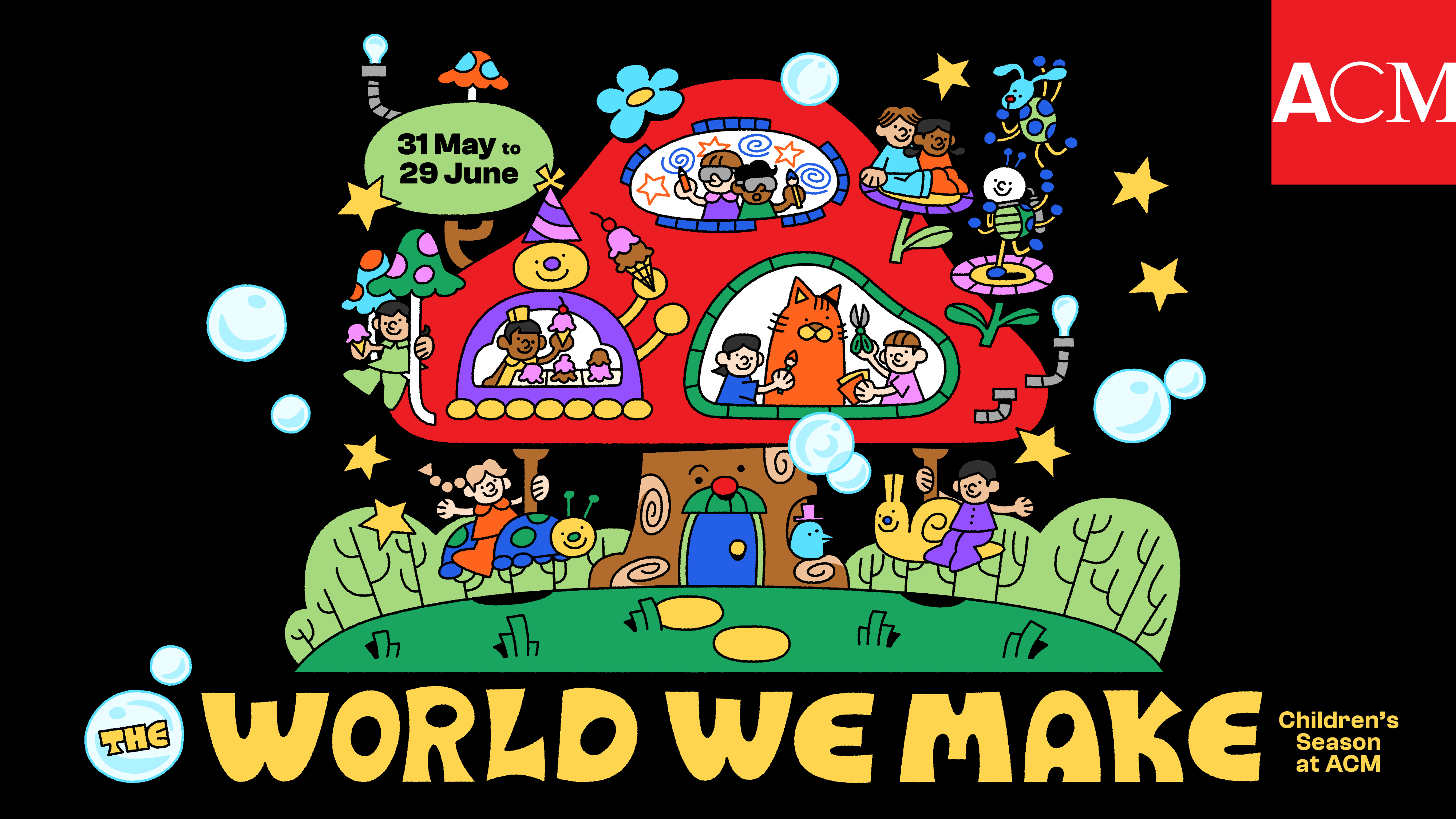 Copy of ACM-The World We Make-1080x1920_FA