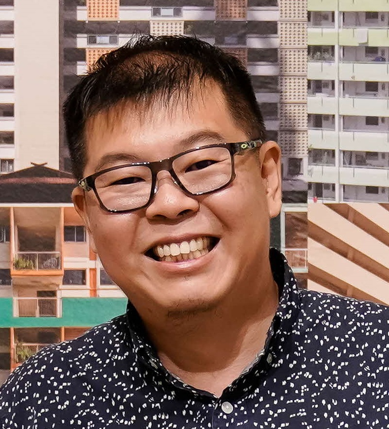 Darren_Soh