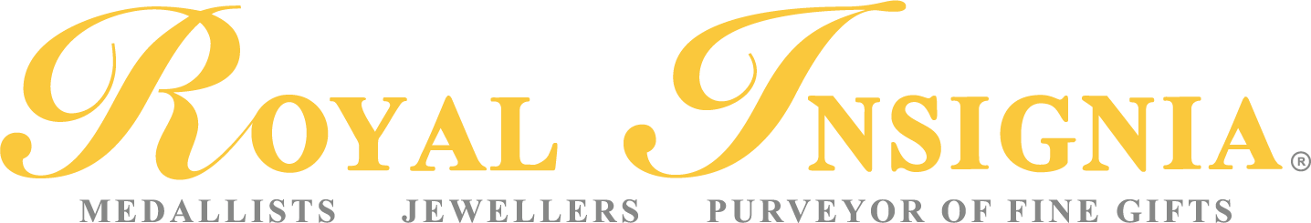 Royal Insignia logo