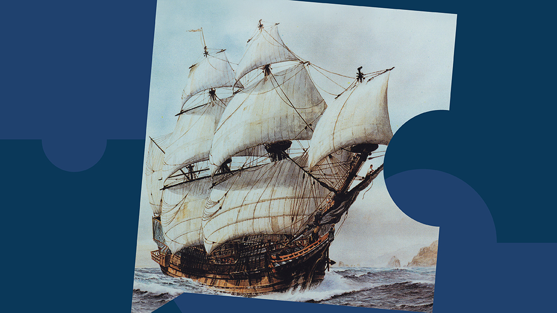 Website banner ACM Convo 31 Oct 2023