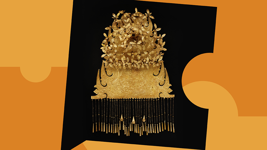 Website banner-Mar-1100x619px-FA