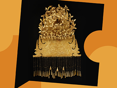 Website banner-Mar-400x300px