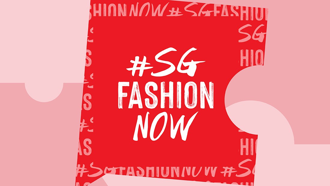Website banner_Fashion in Business