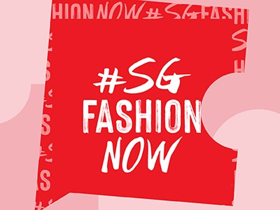 Website thumbnail_Fashion in Business