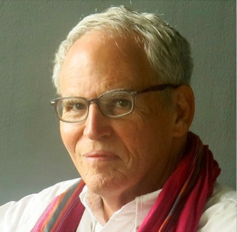 Donald Stadtner