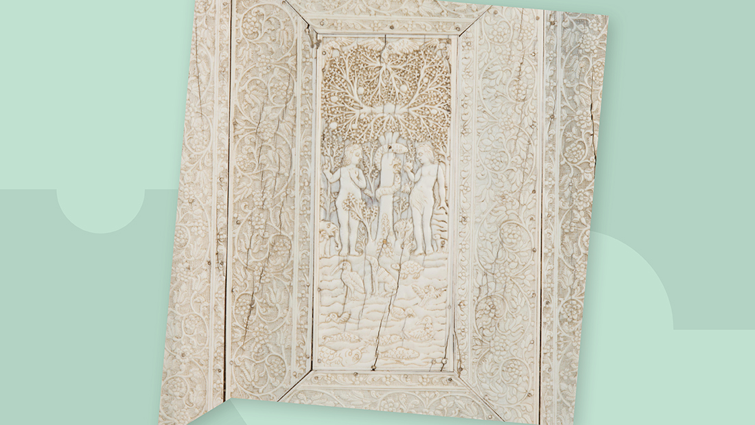 Website banner-July 2025-1100x619px