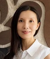 Mei Mei Rado