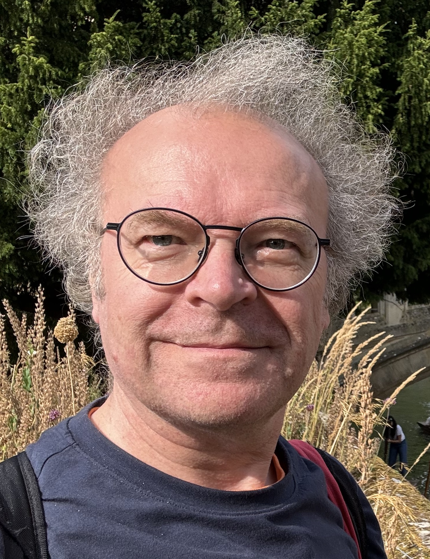 Thomas Coomans_headshot