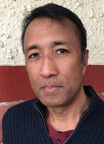 Marc Rerceretnam_Portrait