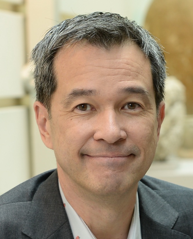 Head Shot_Alan Chong