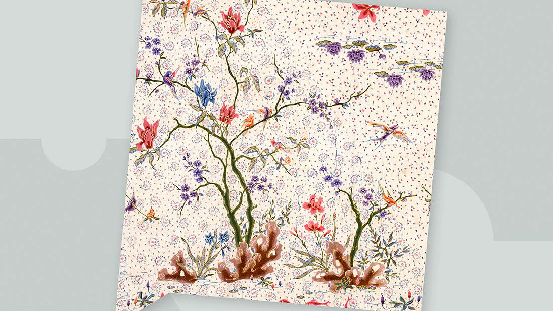 Website banner_20 Mar 2025 Naomi Wang