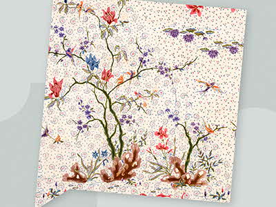 Website thumbnail_20 Mar 2025 Naomi Wang