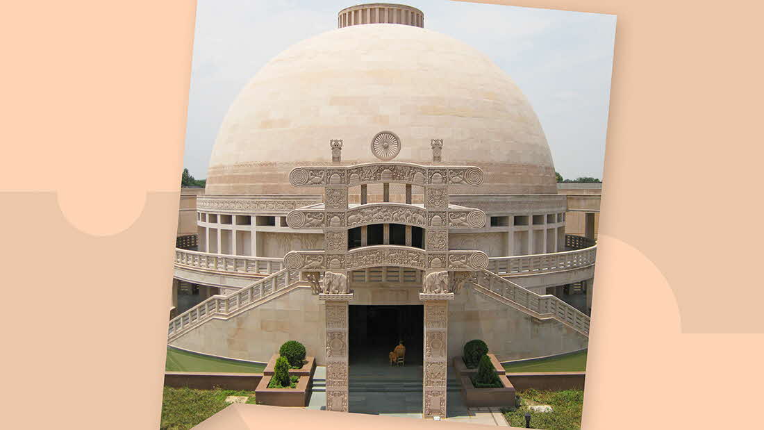 Website banner_25 April 2025