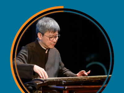 Whats On Thumbnail ACM Conversations 23 Sep 2025