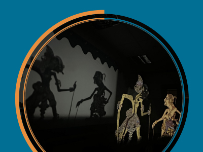 Whats On Thumbnail 8 Oct 2025