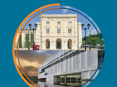 Whats On Thumbnail ACM Conversations 19 Nov 2025