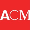 ACM Logo