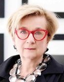 Lynda Roscoe Hartigan