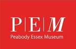 PEM Logo