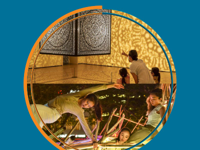 Whats On ThumbnailACM Conversations6 Jan 2026